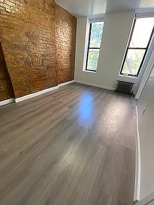 2nd image of 1743 Lex Ave #4