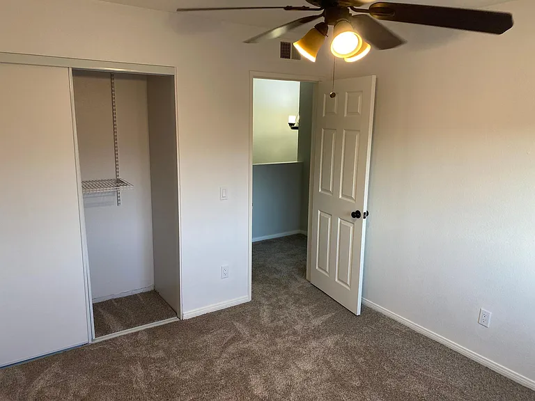 44638 Corte Capistrano — Photo 14