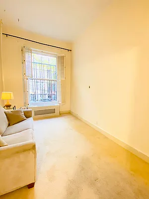 Rented by Keller Williams NYC | media 6