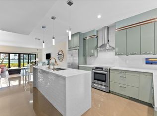 1301 N Riverside Dr APT 10, Pompano Beach, FL 33062