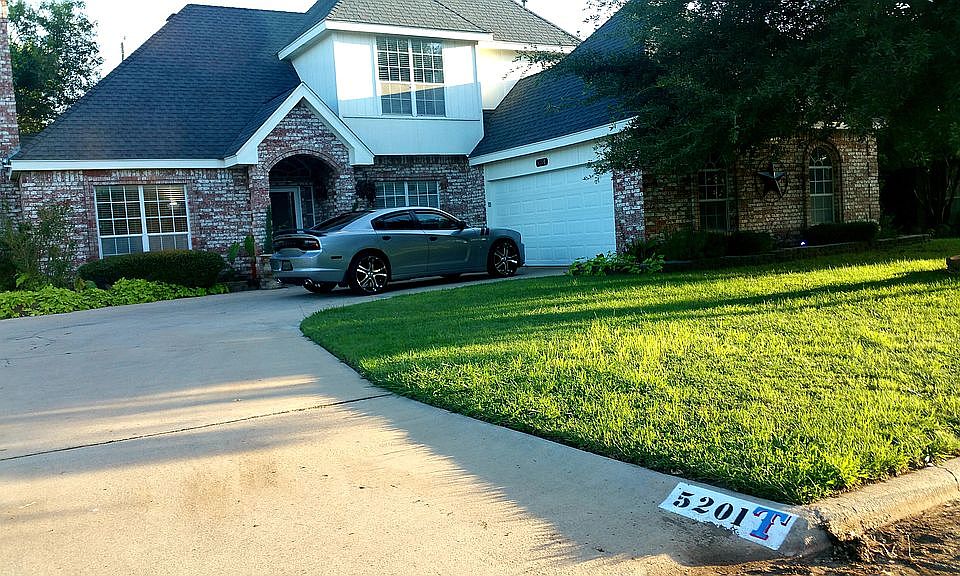 1st image of 5201 Wagon Wheel Ave