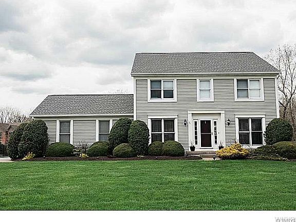 2nd image of 66 Crystal Springs Ln