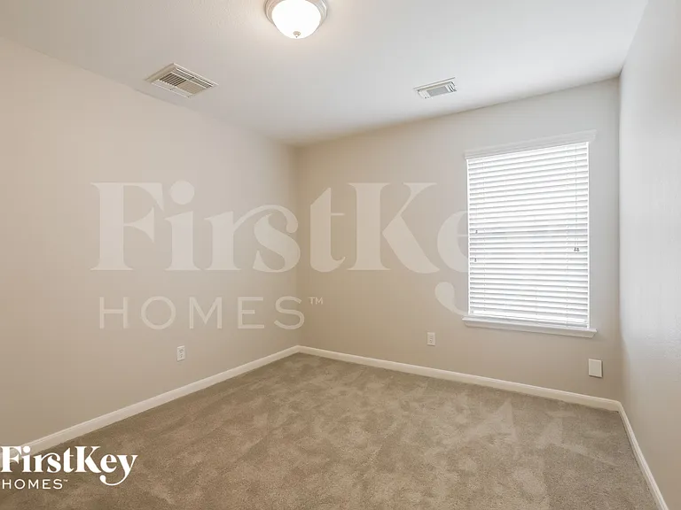 6626 Winter Mountain Ln — Photo 15