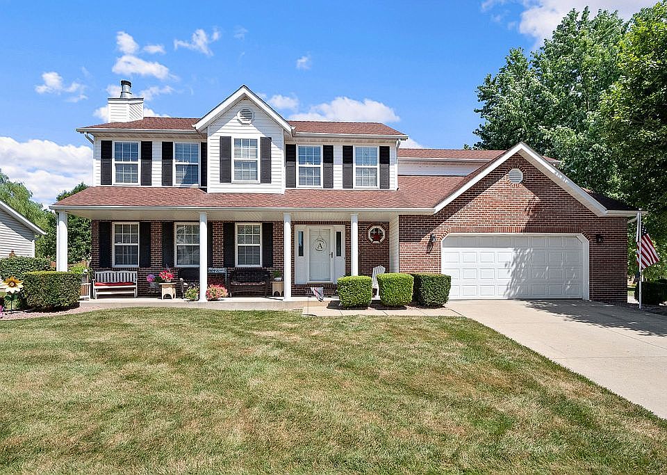 1st image of 1200 Clarendon Dr