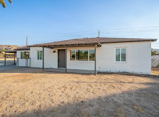 401 W Monte Way, Phoenix, AZ 85041