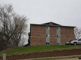 1940 Perlich Ave APT 12, Red Wing, MN 55066