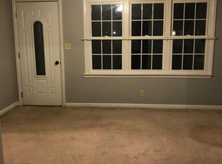 803 E Arch St, Jerseyville, IL 62052