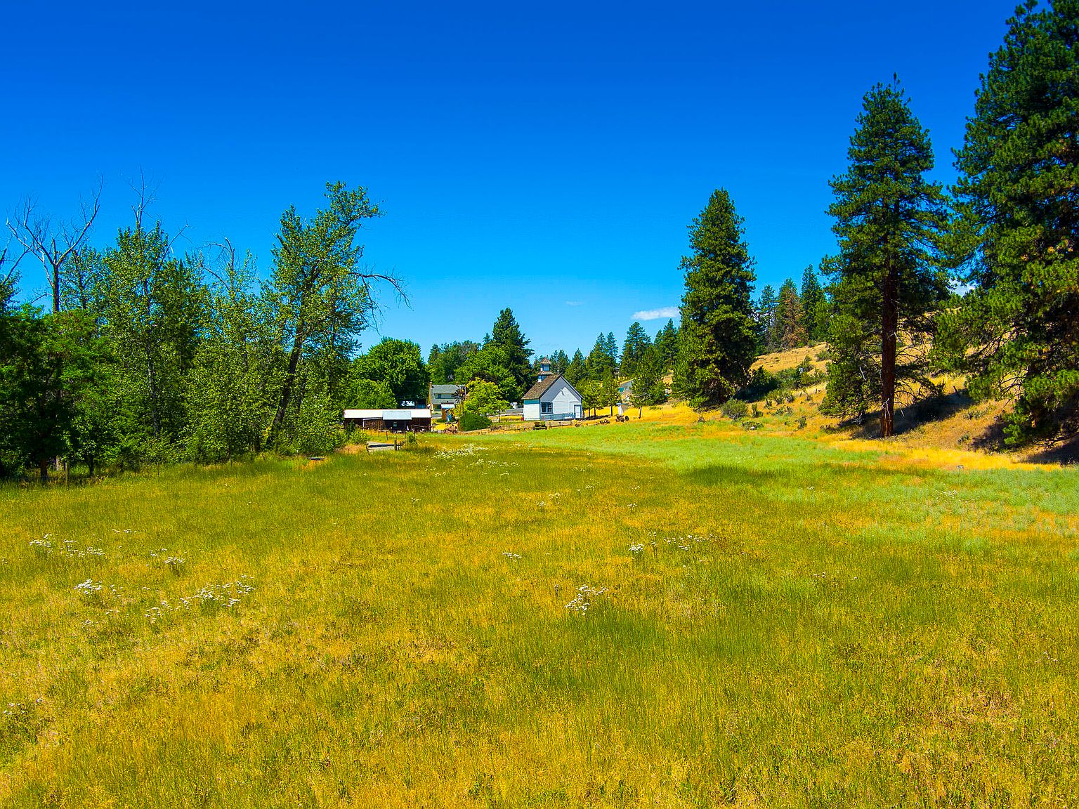 LOT 1001 Wamic Market Rd, Tygh Valley, OR 97063 MLS 220185686 Zillow