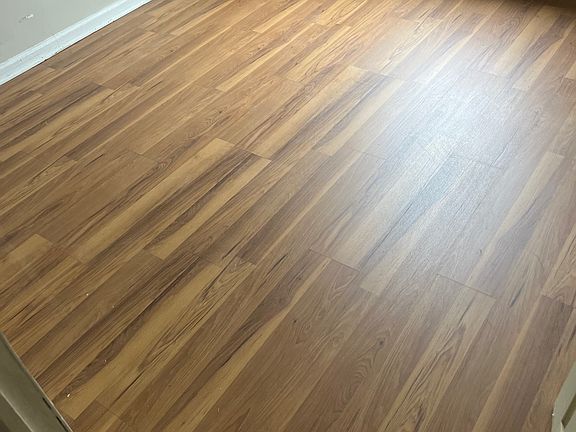 4th image of 101 Parker St Floor 1