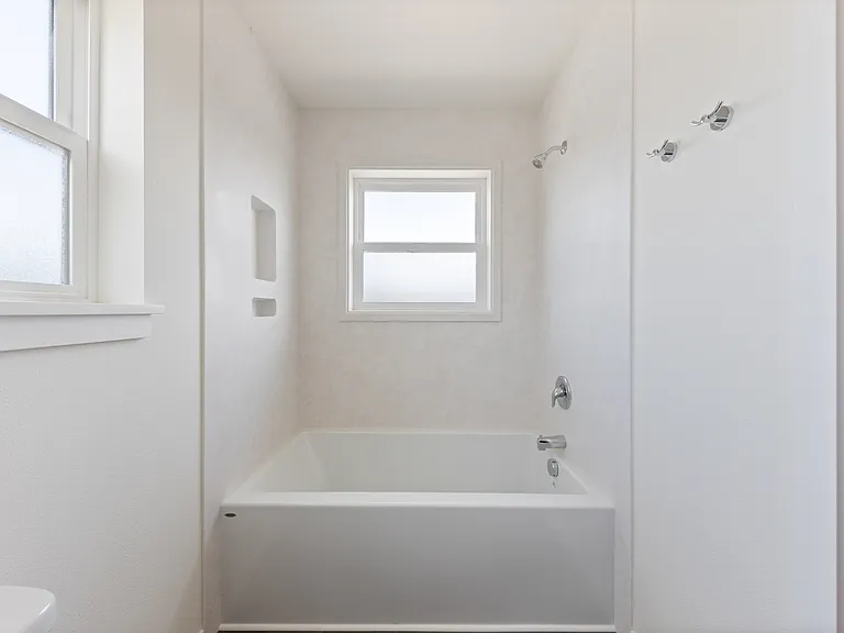 604 N 11th St #602 — Photo 10
