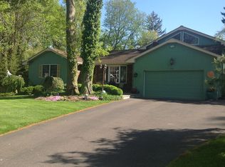 26 Fieldcrest Dr, Scotch Plains, NJ 07076