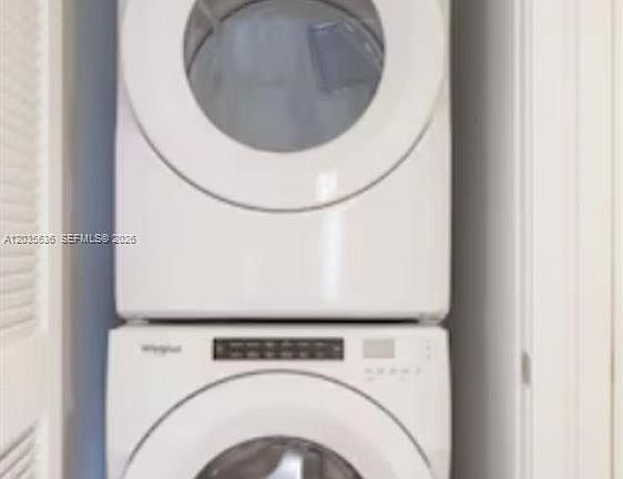 5th image of 601 NE 1st Ave Unit 1720