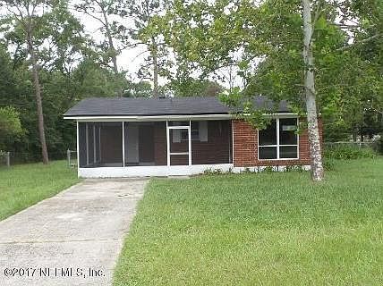 1st image of 4236 Forest Blvd