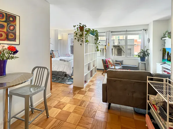 363 East 76th Street image 1 of 14
