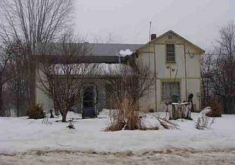 1st image of 14522 S Mosiertown Rd