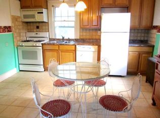 62 Lester Ave, Westwood, NJ 07675