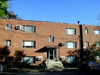 1st image of 2125 19th St N APT 5