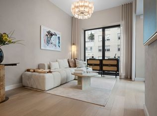 126 E 57th St #2401, New York, NY