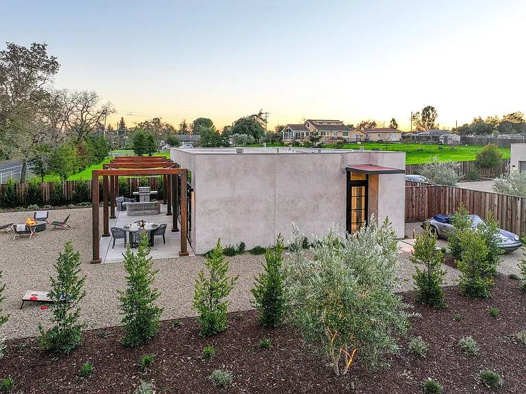1653 Atlas Peak Rd — Photo 50