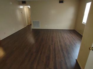 2315 Texas Ave #C-1, Joplin, MO 64804