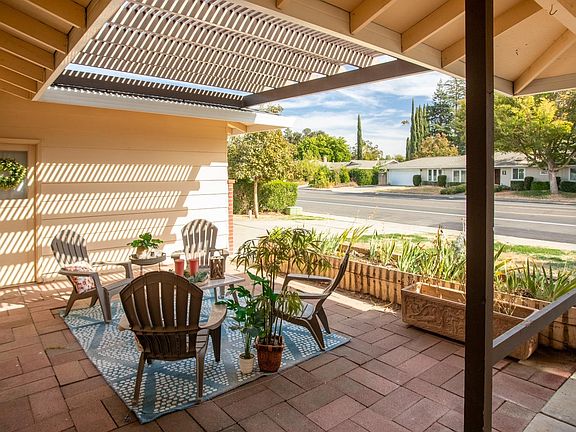 3rd image of 5009 Cowell Boulevard