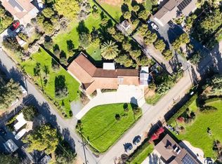 3414 Royal Rd, Vista, CA 92084