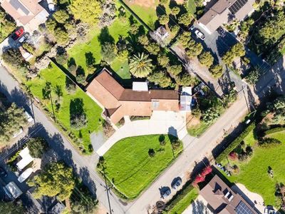 3414 Royal Rd, Vista, CA, 92084