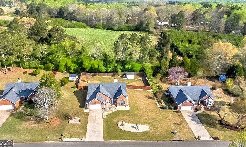 1st image of 7705 Paddocks Mill Dr