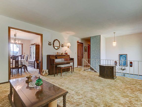 3rd image of 6116 Patriot Way