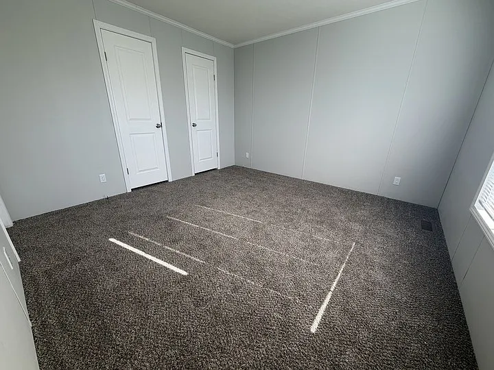 38000 Le Chateau Blvd #795 — Photo 13