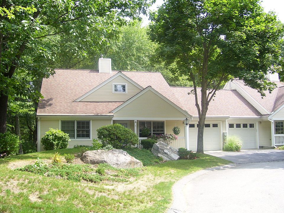 1st image of 6 Cabot Dr