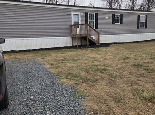 103 Lakisha Ct, Madison, NC 27025