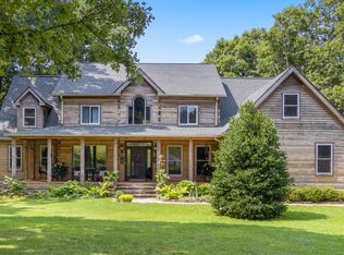 200 Marys Way, Cunningham, TN 37052