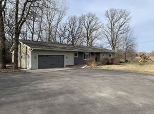 2318 Bonaire Path W, Rosemount, MN 55068