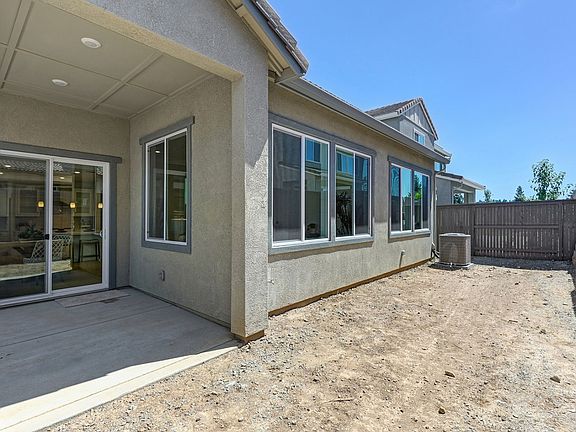Homesite 35