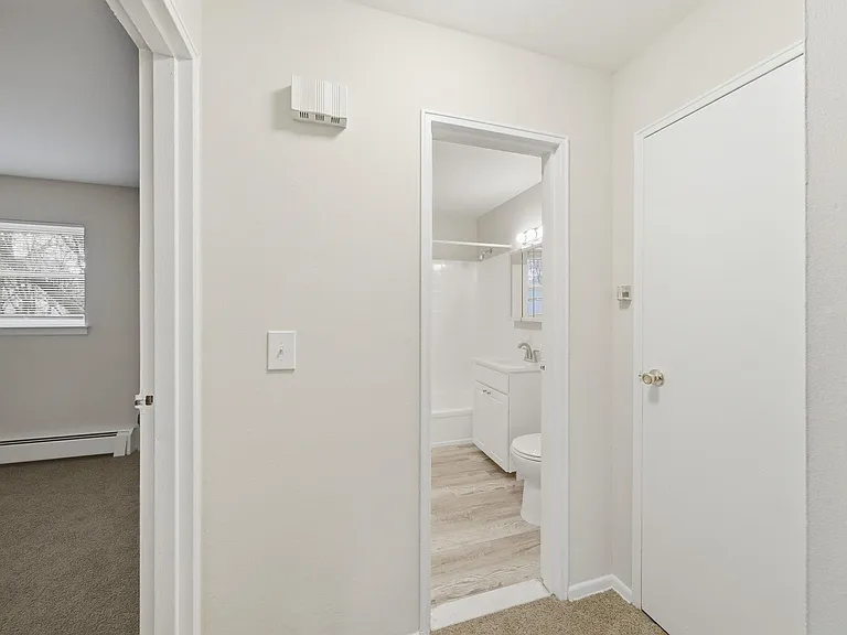 1 Dahnerts Park Ln #6 — Photo 7