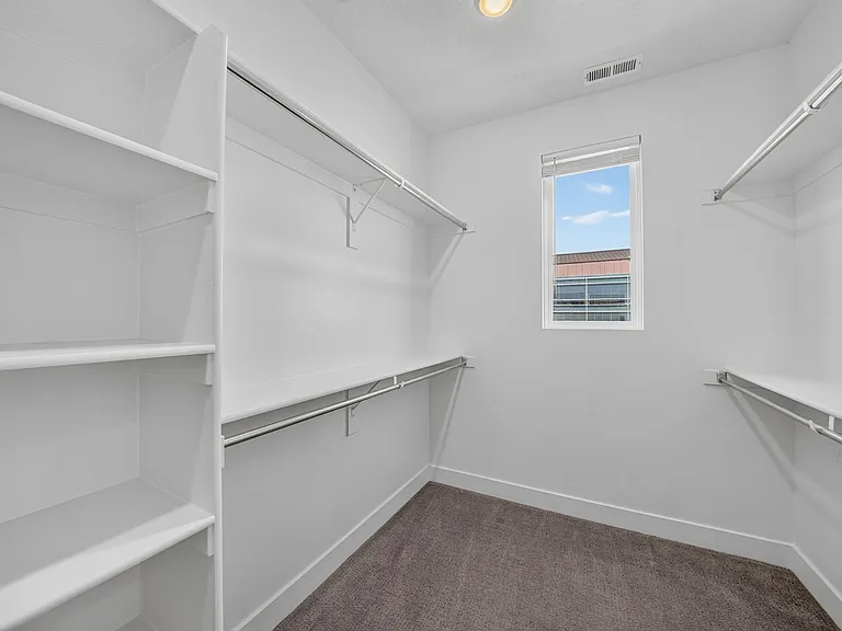 5091 W Daybreak Pkwy — Photo 20