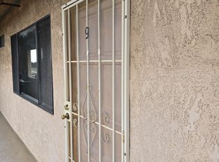 4342 W 136th St APT 9, Hawthorne, CA 90250