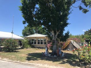 470 Baker Rd, Merritt Island, FL 32953