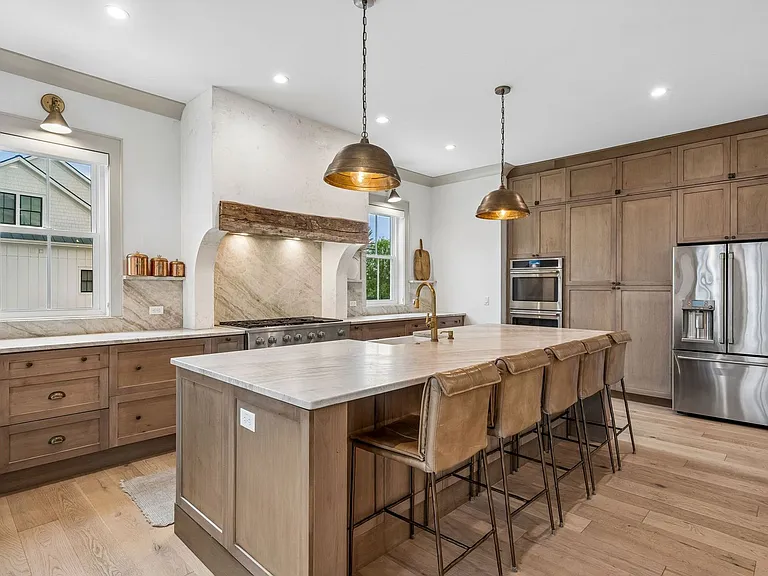 2427 Rushland Landing Rd — Photo 11