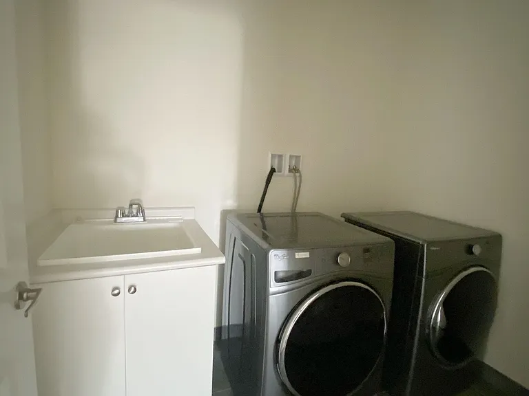 18 Goldeneye Dr — Photo 21