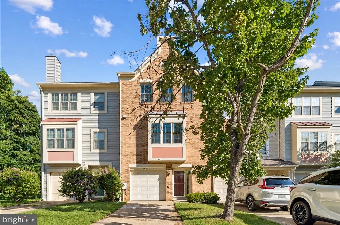 3 bed, 1840 sqft, $3,100 — Photo 1