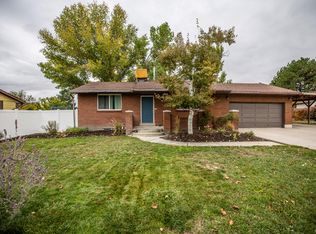2231 W 13070 S, Riverton, UT 84065