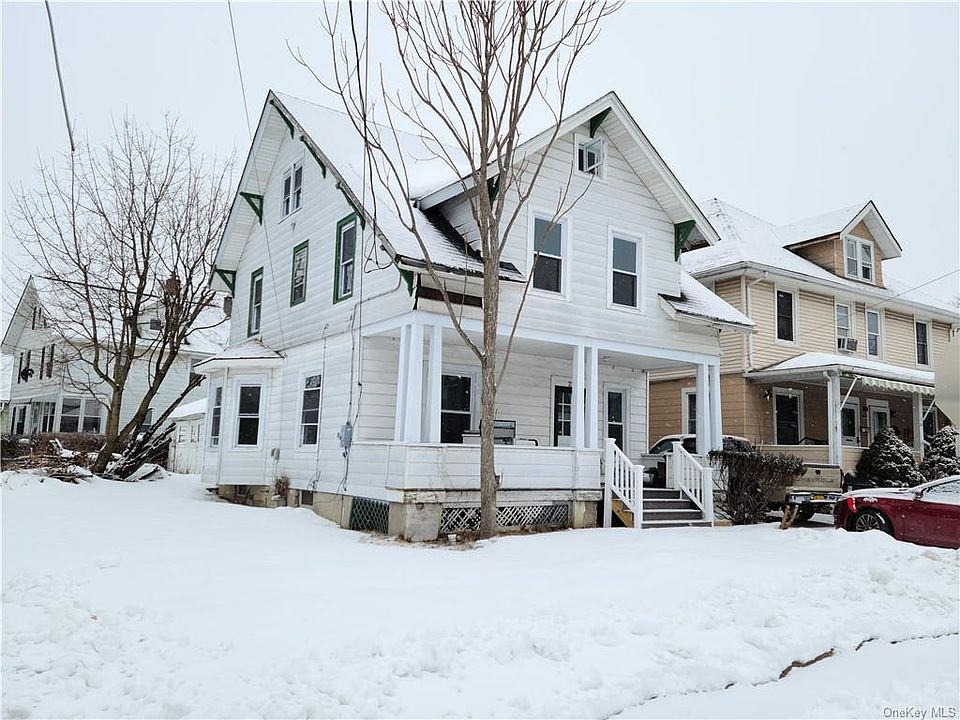 1st image of 21 Lincoln St
