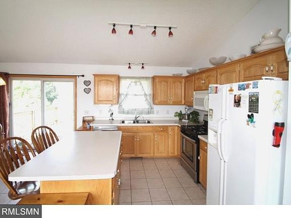 4th image of 1541 Timberdoodle Dr