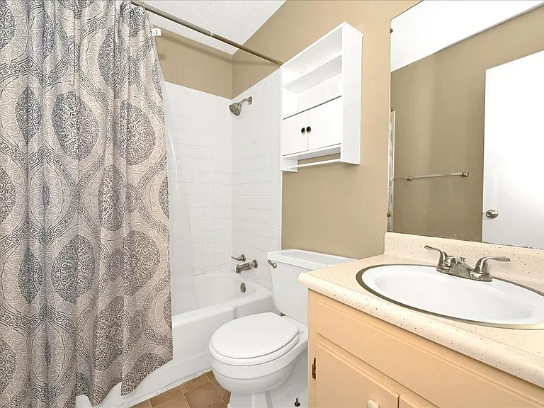 1733 NW Dr NW — Photo 23