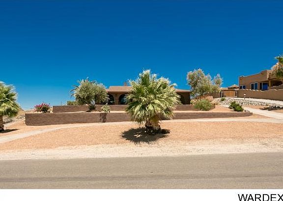 2nd image of 2835 Widgeon Ln