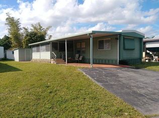 7404 42nd Way N #496, West Palm Beach, FL 33404