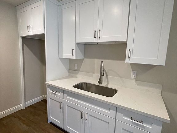 5th image of 1605 W Shorb St #1605C