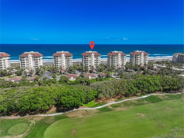4670 Carlton Dunes Dr Unit 3201, Fernandina Beach, FL 32034